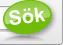 Sök